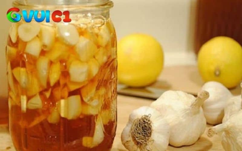 Thích hợp cho gà mới bệnh khỏi hoặc gà đang nuôi dưỡng Thích hợp cho gà mới bệnh khỏi hoặc gà đang nuôi dưỡng