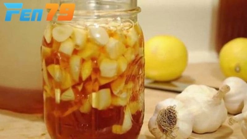 Thích hợp cho gà mới bệnh khỏi hoặc gà đang nuôi dưỡng