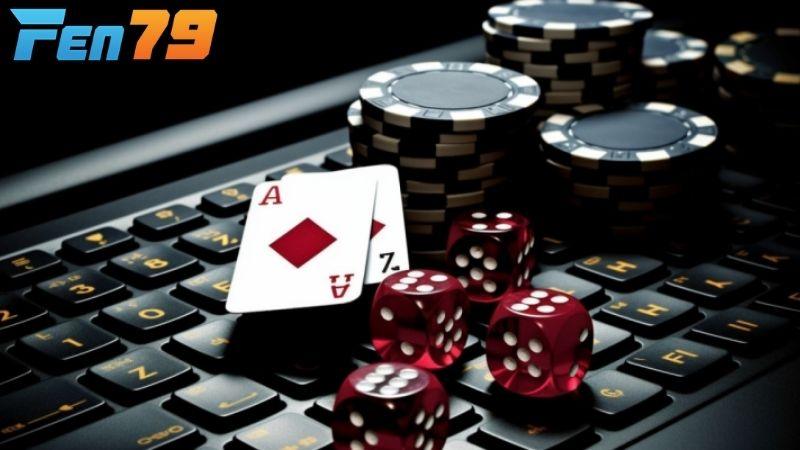 ALO789 trả thưởng cao nhất thị trường hiện nay