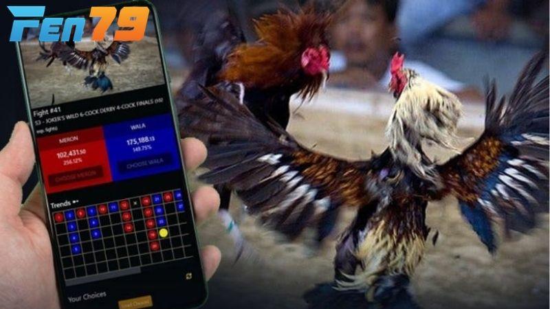 Kết quả được công bố minh bạch và nhanh chóng Kết quả được công bố minh bạch và nhanh chóng